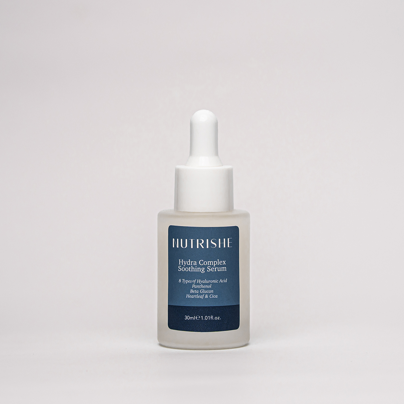 Hydra Complex Soothing Serum